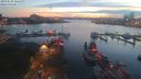./images/victoria/wharf/20190729/wharf20190729_211459.jpg