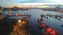./images/victoria/wharf/20190729/wharf20190729_211952.jpg