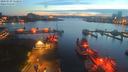 ./images/victoria/wharf/20190729/wharf20190729_212455.jpg