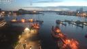 ./images/victoria/wharf/20190729/wharf20190729_212958.jpg