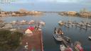 ./images/victoria/wharf/20190730/wharf20190730_054954.jpg