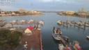 ./images/victoria/wharf/20190730/wharf20190730_055950.jpg