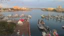 ./images/victoria/wharf/20190730/wharf20190730_060453.jpg
