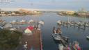 ./images/victoria/wharf/20190730/wharf20190730_062455.jpg