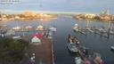./images/victoria/wharf/20190730/wharf20190730_064448.jpg