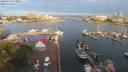 ./images/victoria/wharf/20190730/wharf20190730_070954.jpg