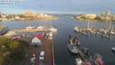 ./images/victoria/wharf/20190730/wharf20190730_071458.jpg