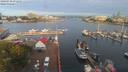 ./images/victoria/wharf/20190730/wharf20190730_071950.jpg