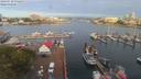 ./images/victoria/wharf/20190730/wharf20190730_072454.jpg