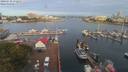 ./images/victoria/wharf/20190730/wharf20190730_072956.jpg