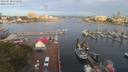 ./images/victoria/wharf/20190730/wharf20190730_073952.jpg