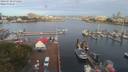 ./images/victoria/wharf/20190730/wharf20190730_074456.jpg
