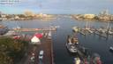 ./images/victoria/wharf/20190730/wharf20190730_074949.jpg