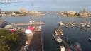 ./images/victoria/wharf/20190730/wharf20190730_080458.jpg