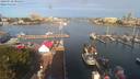 ./images/victoria/wharf/20190730/wharf20190730_081454.jpg
