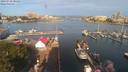 ./images/victoria/wharf/20190730/wharf20190730_081957.jpg