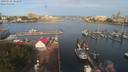 ./images/victoria/wharf/20190730/wharf20190730_082450.jpg