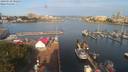 ./images/victoria/wharf/20190730/wharf20190730_082953.jpg