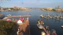 ./images/victoria/wharf/20190730/wharf20190730_083950.jpg