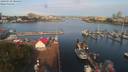 ./images/victoria/wharf/20190730/wharf20190730_084453.jpg