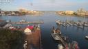 ./images/victoria/wharf/20190730/wharf20190730_084957.jpg