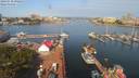 ./images/victoria/wharf/20190730/wharf20190730_092952.jpg