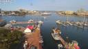 ./images/victoria/wharf/20190730/wharf20190730_094452.jpg