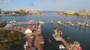 ./images/victoria/wharf/20190730/wharf20190730_094955.jpg