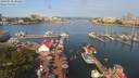 ./images/victoria/wharf/20190730/wharf20190730_095458.jpg