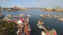 ./images/victoria/wharf/20190730/wharf20190730_100454.jpg