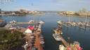./images/victoria/wharf/20190730/wharf20190730_100957.jpg