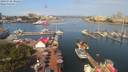 ./images/victoria/wharf/20190730/wharf20190730_101450.jpg