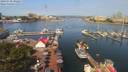 ./images/victoria/wharf/20190730/wharf20190730_102457.jpg