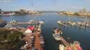./images/victoria/wharf/20190730/wharf20190730_104458.jpg