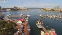 ./images/victoria/wharf/20190730/wharf20190730_110954.jpg