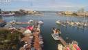 ./images/victoria/wharf/20190730/wharf20190730_111951.jpg