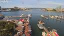 ./images/victoria/wharf/20190730/wharf20190730_113953.jpg