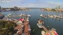 ./images/victoria/wharf/20190730/wharf20190730_115453.jpg