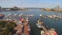 ./images/victoria/wharf/20190730/wharf20190730_121455.jpg