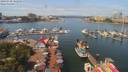 ./images/victoria/wharf/20190730/wharf20190730_121959.jpg