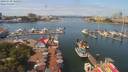 ./images/victoria/wharf/20190730/wharf20190730_122452.jpg