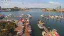 ./images/victoria/wharf/20190730/wharf20190730_122955.jpg