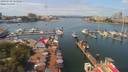 ./images/victoria/wharf/20190730/wharf20190730_123952.jpg