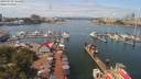 ./images/victoria/wharf/20190730/wharf20190730_124455.jpg