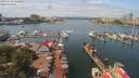 ./images/victoria/wharf/20190730/wharf20190730_124958.jpg