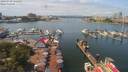 ./images/victoria/wharf/20190730/wharf20190730_125451.jpg