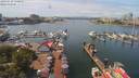 ./images/victoria/wharf/20190730/wharf20190730_130951.jpg