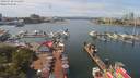 ./images/victoria/wharf/20190730/wharf20190730_131957.jpg