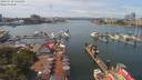./images/victoria/wharf/20190730/wharf20190730_132450.jpg