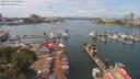./images/victoria/wharf/20190730/wharf20190730_132954.jpg